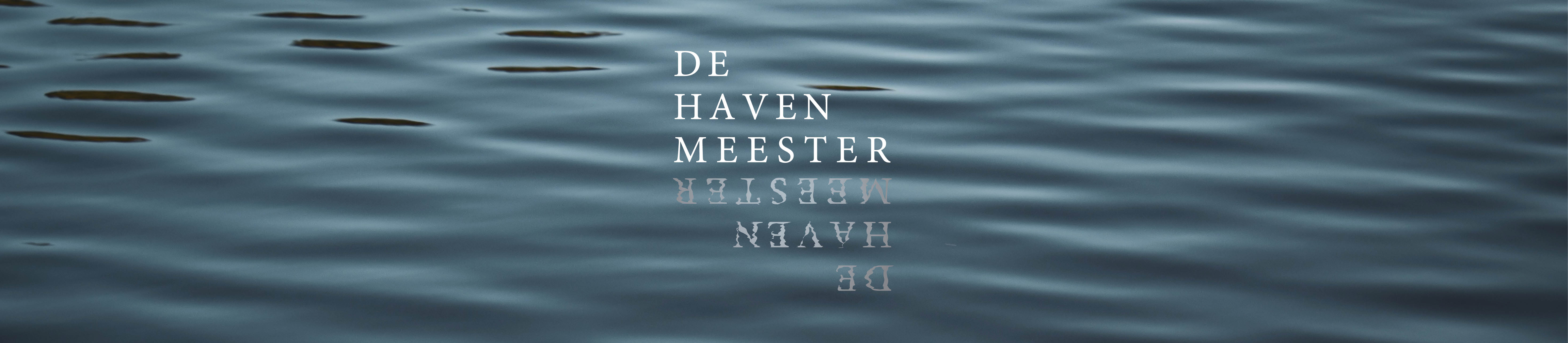 Havenmeester/